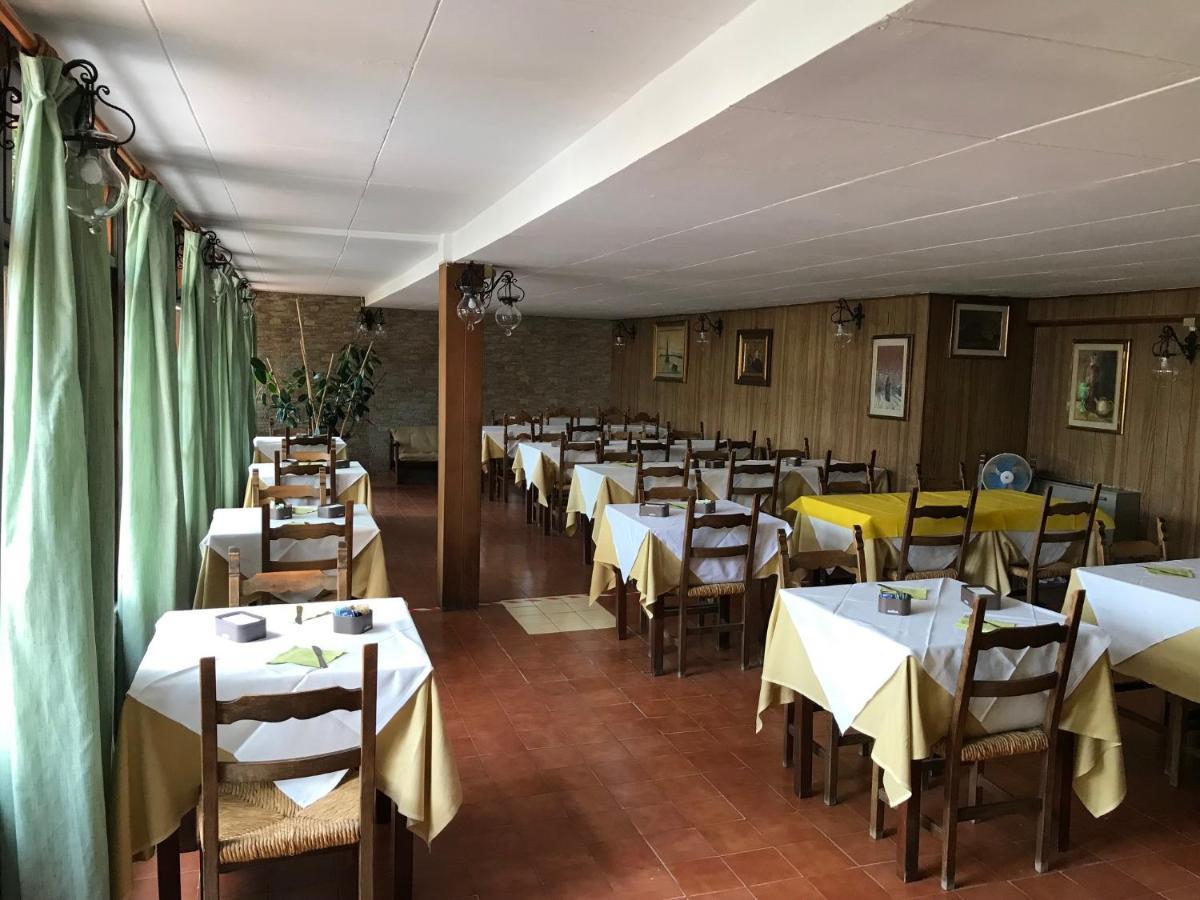 Hotel Amico Fritz Livorno Zewnętrze zdjęcie